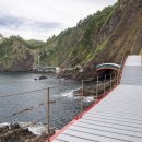 행남해안산책로 이미지