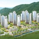호평1차대명루첸아파트 매일경제
