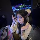 (주)삼신이앤비 본점 | 휴학일기)) 밤티🧟‍♀️같은 내얼굴에 얼태기 왓지만 ㄱㅊ아 ~ 아자스 !! 🥲