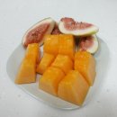오얏골농원