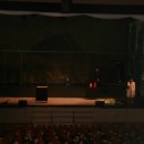 제주관광대학 부속유치원 이미지