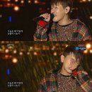 [2023트래블리그] 무주 2박3일 액티비티 여행 후기
