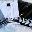 클래식컬 짐 이미지