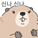 로로로 케이크