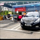 청수세차장 이미지