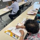 시나브로 이미지