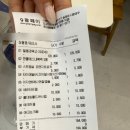약국은 허준 이미지