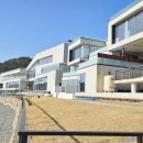 헤이든 풀빌라 이미지