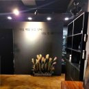 더파워힐링샵 이미지