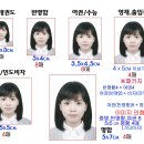 홈플러스 잠실점 이미지