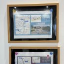 오산점현대자동차 이미지