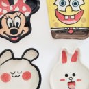 수원-1564 이미지