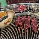 연탄춤추는돼지 이미지