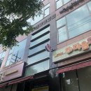 킴앤리소아청소년과이비인후과의원 이미지