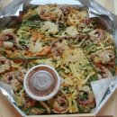 착한낙지안양점 이미지