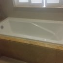 다뉴브호텔 이미지