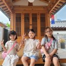 규원빌딩 이미지