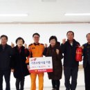노동면사무소 이미지