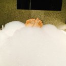 루미 스파 피트니스 이미지