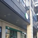 세븐일레븐 광주와이어스파크점 | 요즘 뜨는 무인카페 스타벅스 무인캡슐카페 첨단와이어스파크점 직접 다녀온 후기