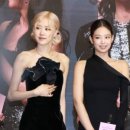 제니스타일(Jenny Style)