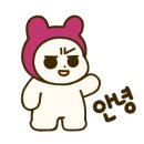 드림경영컨설팅주