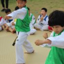 (주)무카스태권도장무토 이미지