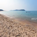 자연발생유원지해수욕장화장실 이미지