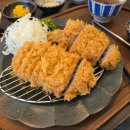 돈카춘 이미지