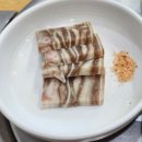 고기나라순대국 이미지