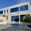 스테이 빛토 이미지