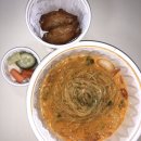백가닥파스타 이미지