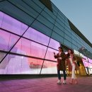 영화의전당 이미지