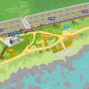 주전월남정화장실 이미지