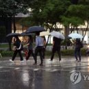 다산의료기 이미지