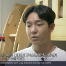 재활치료시설 이미지