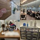 푸르지오 탑크린 | 잠실역 스터디카페 :: 플랜에이 잠실점
