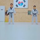 송암ATA태권도 이미지