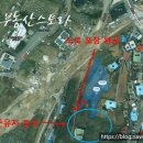 무주읍010 이미지