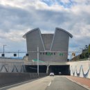 거제 선셋한옥&오션리조트 이미지