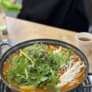 강군민물새우탕