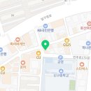 11650-16-173-11 네이버블로그