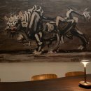 밀땅 휘트니스 | 갈 수록 높아져 가는 입맛의 허들