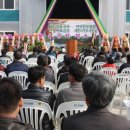 영농조합법인세종명품한우 이미지