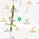 면목그랜드약국 이미지