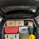 막지리184 이미지