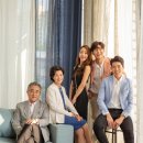 늘예쁜사진관 이미지