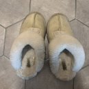 킴스세탁소 | 명품신발 세탁 [킴스슈즈] 후기, 픽업까지 알아서 척척