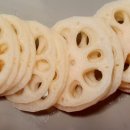 정직한 피트니스 이미지