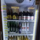 레어비어 이미지